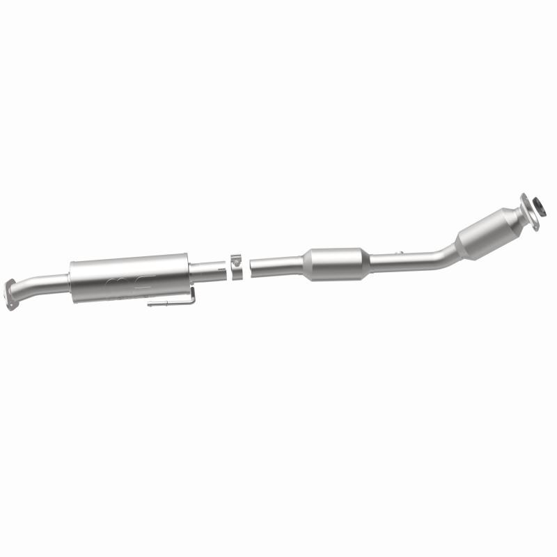 Magnaflow 280093