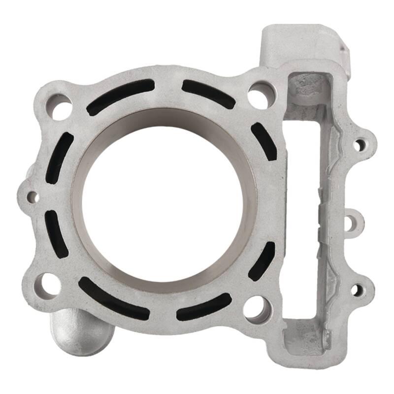 Cylinder Works 30006