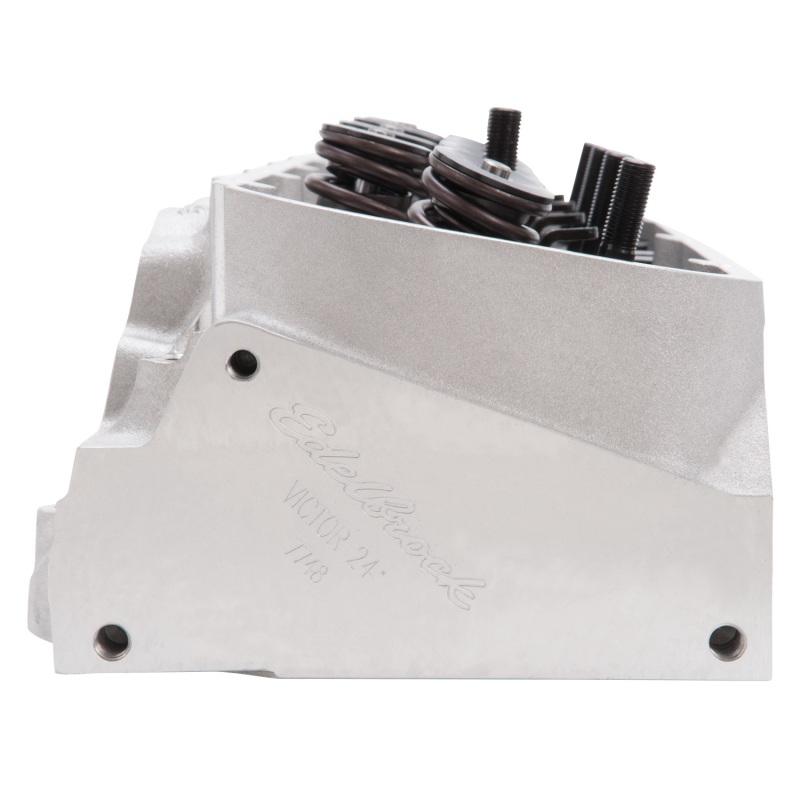 Edelbrock 77485