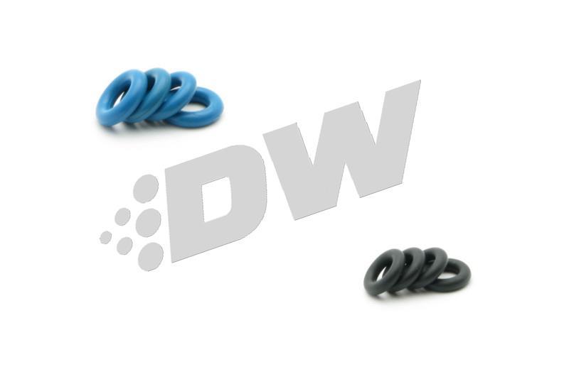 DeatschWerks 17U-06-1000-4