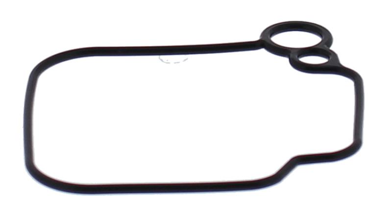 All Balls Racing 46-5095