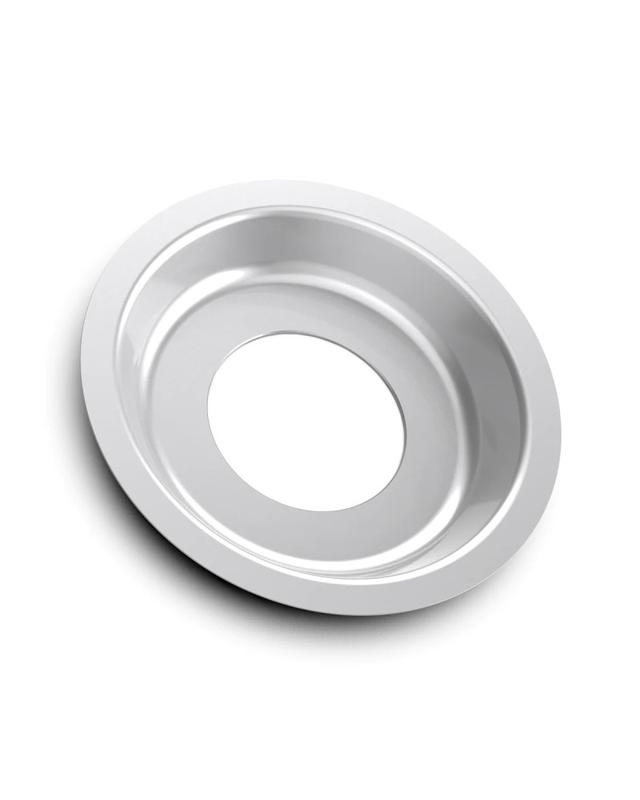 fifteen52 52-ST-COVER-L-SS