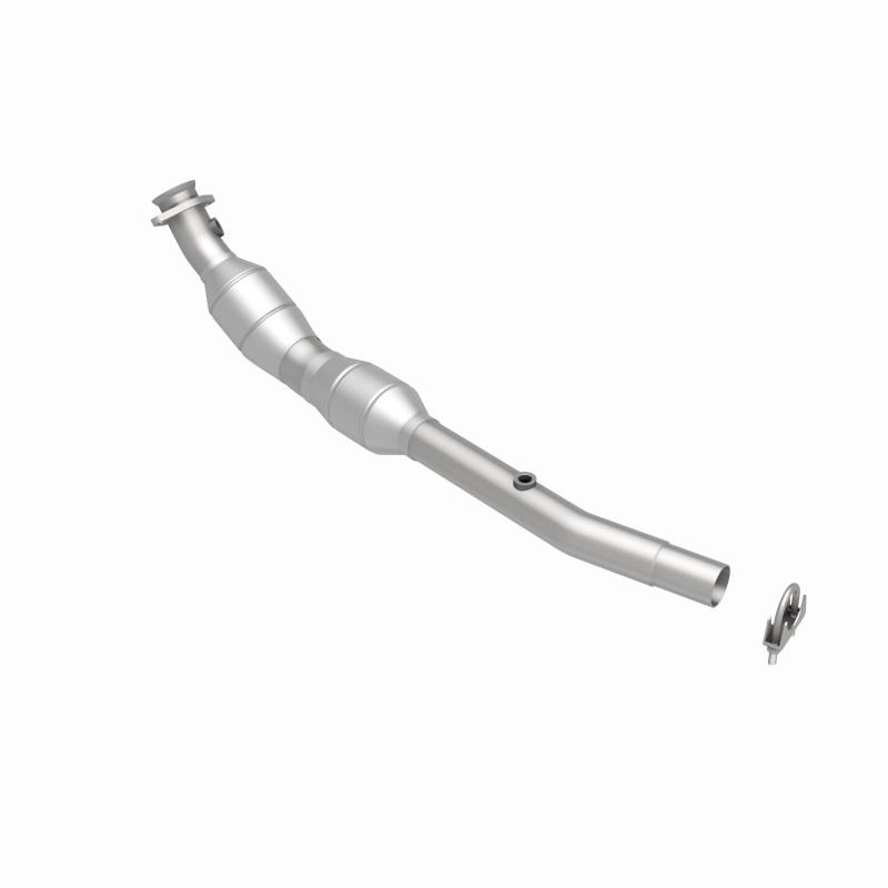 Magnaflow 49724