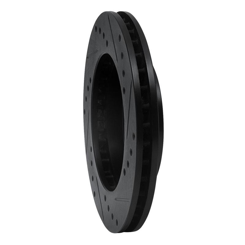 R1 Concepts ECB-72033L