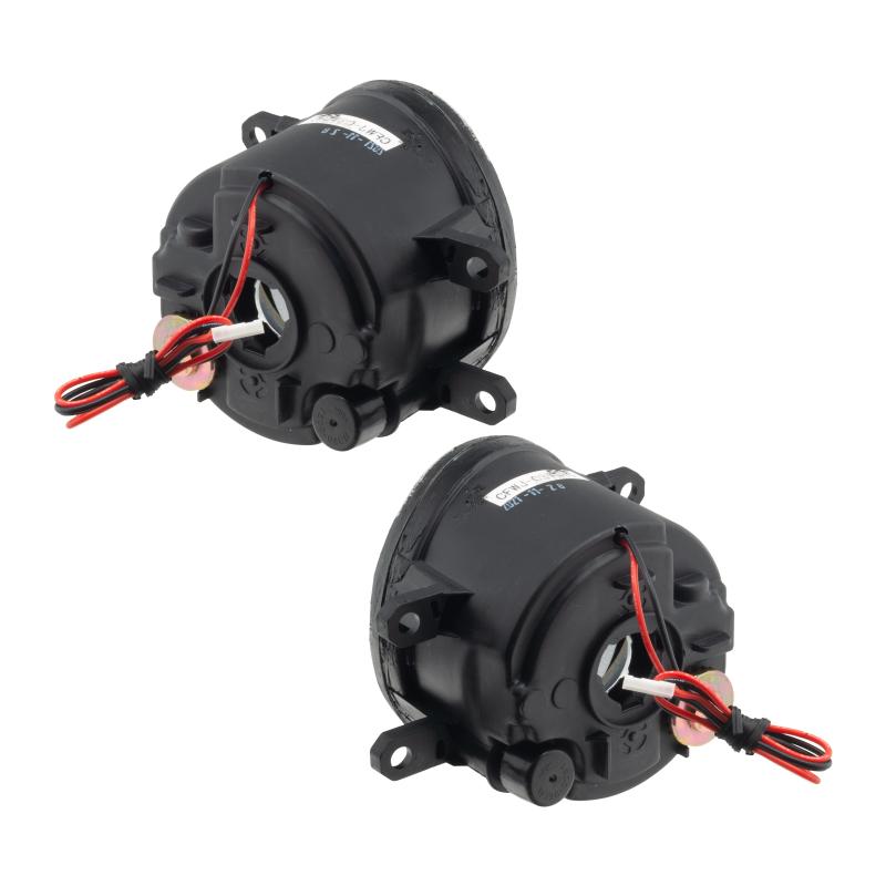 ORACLE Lighting 8899-001