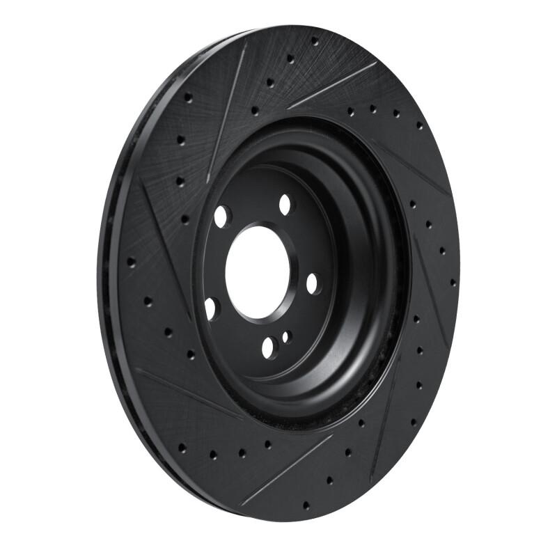 R1 Concepts ECB-63183R