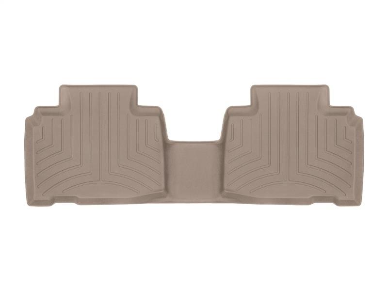 WeatherTech 458152IM