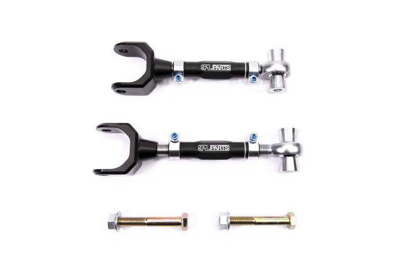 SPL Parts SPL RUA ND