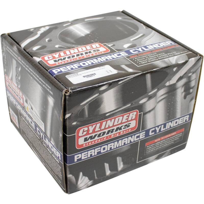 Cylinder Works 51007-1