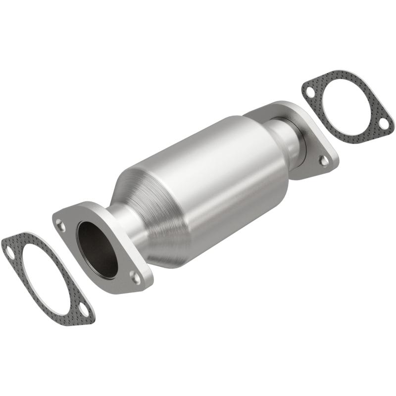 Magnaflow 5421708