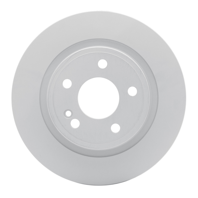 R1 Concepts RRE-63184