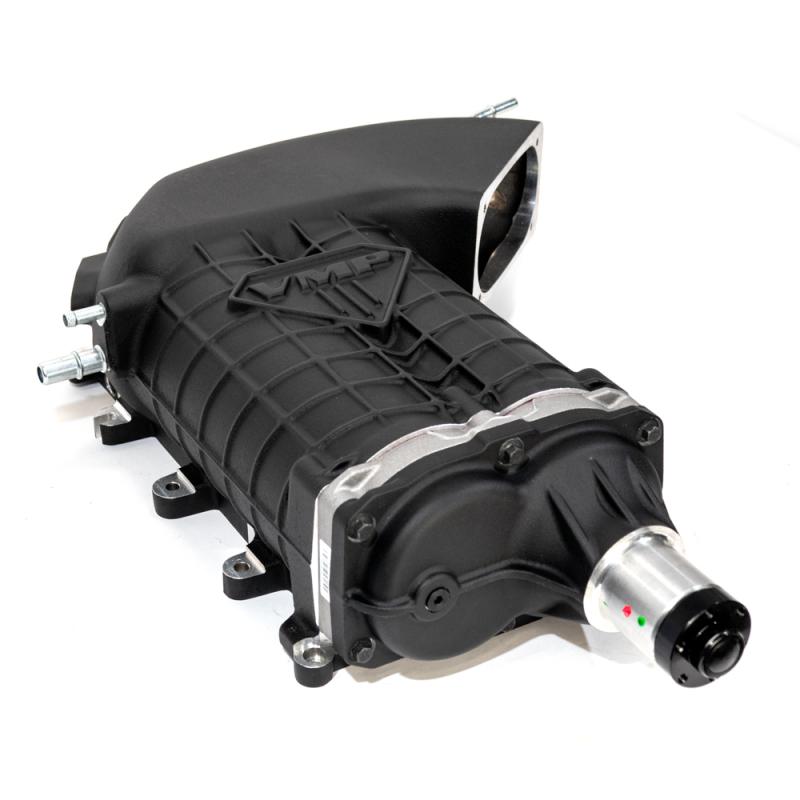 VMP Performance VMP-SH714GTG3R