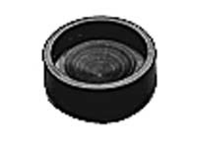 SPC Performance 204508