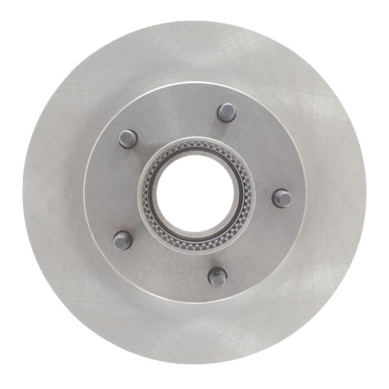 R1 Concepts EDZ-54237R