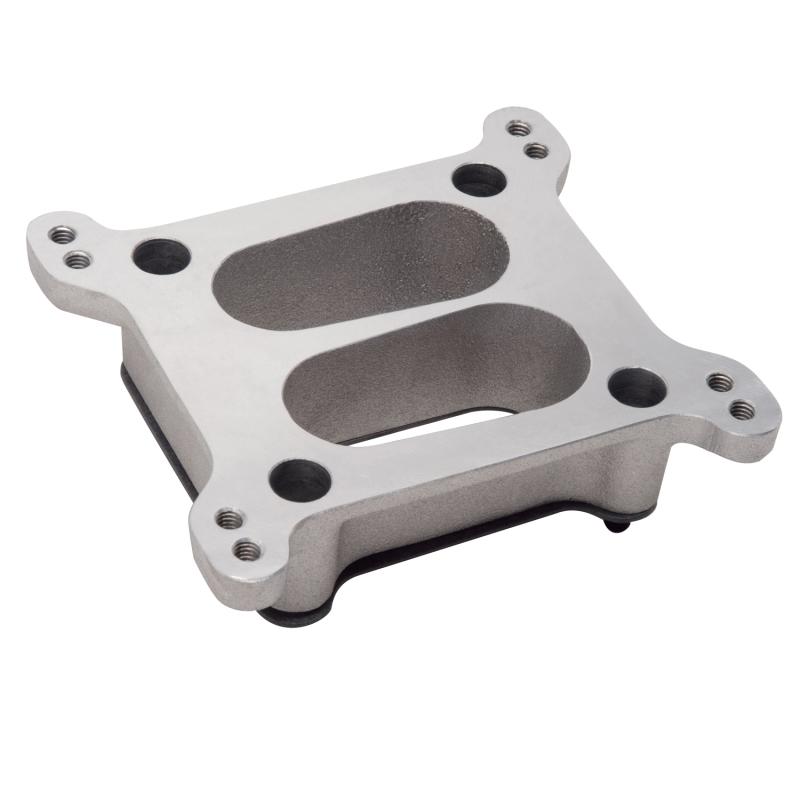Edelbrock 1106