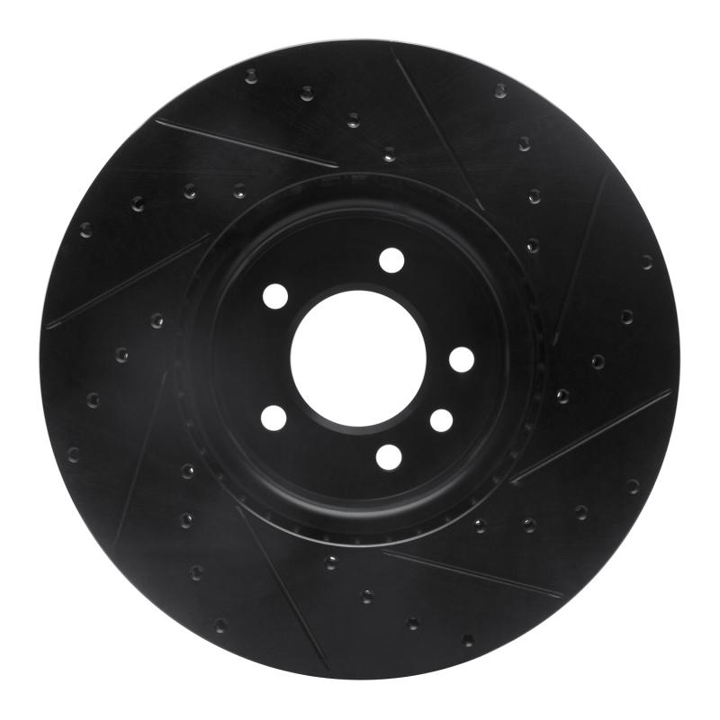 R1 Concepts ECB-11030L