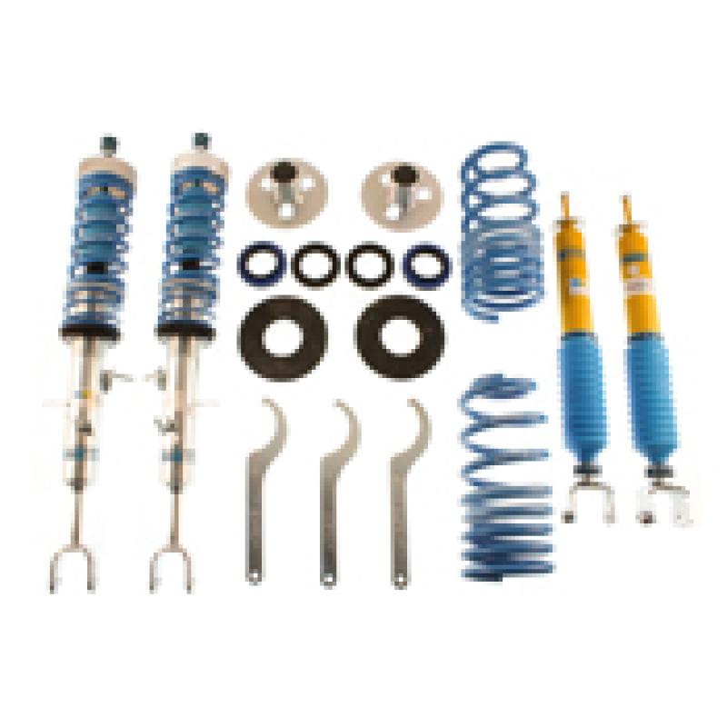Bilstein 48-146142