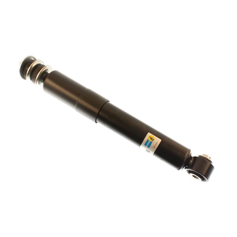 Bilstein 19-124551