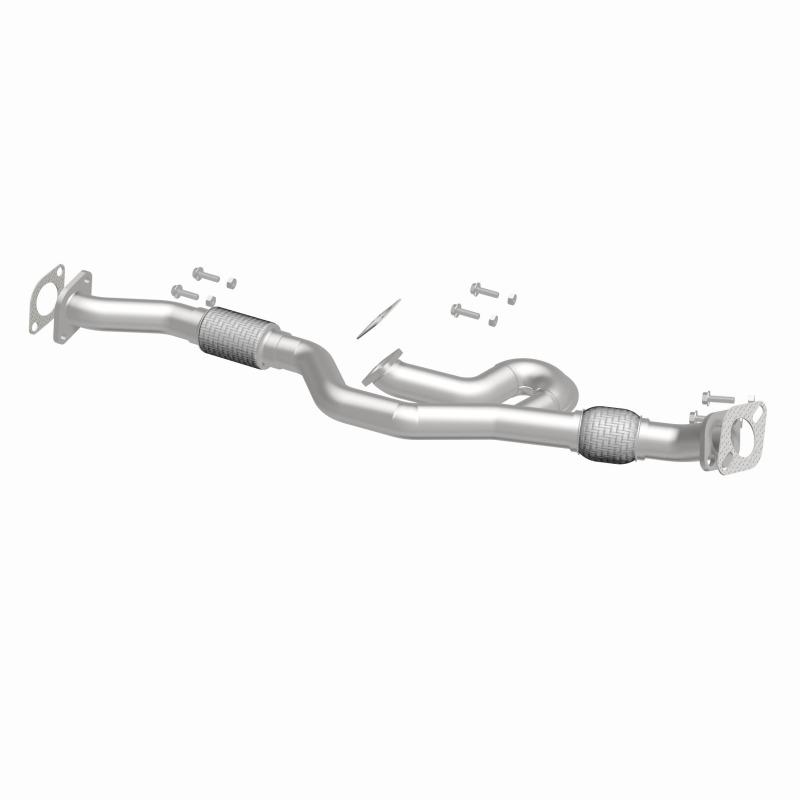 Magnaflow 107-0221