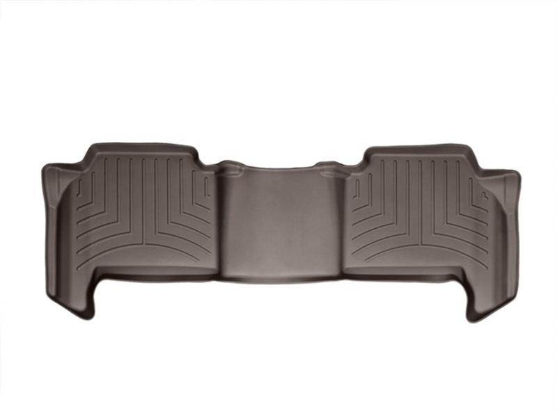 WeatherTech 473622