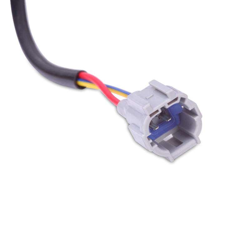 Mishimoto MMFS-STI-08P