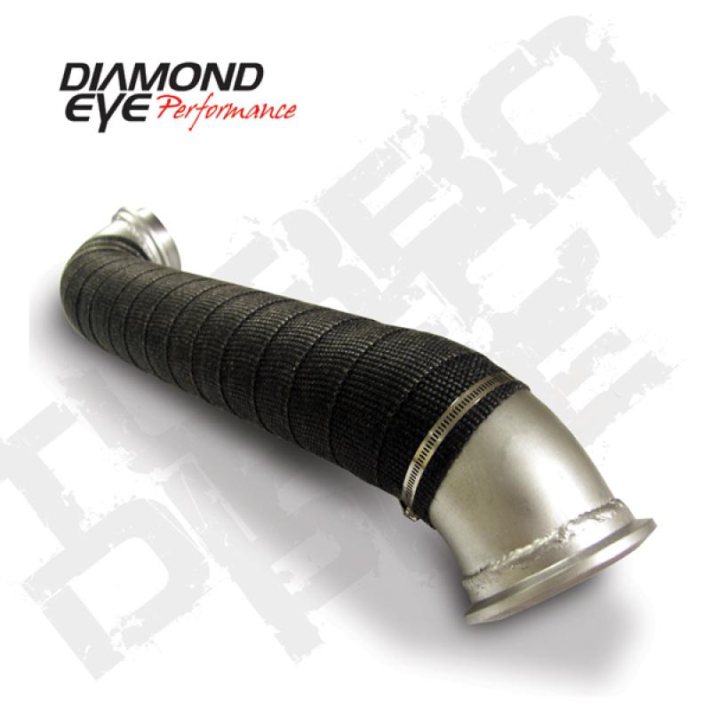 Diamond Eye Performance 321056