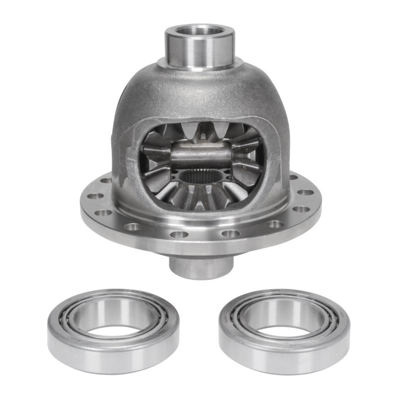 Yukon Gear & Axle YC DM300-4-41STD