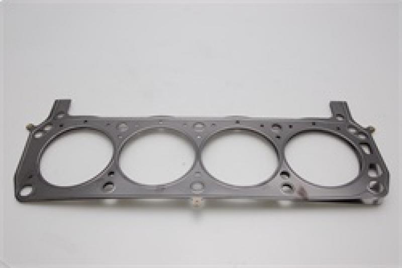 Cometic Gasket C5960-030