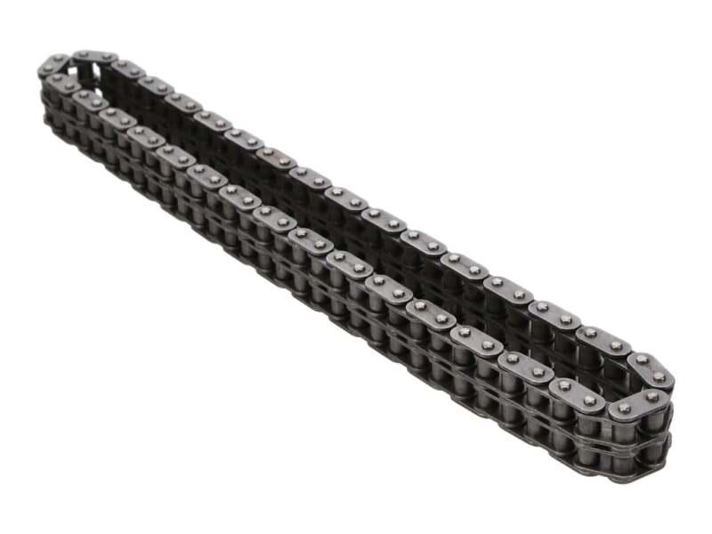 Manley Performance 73146