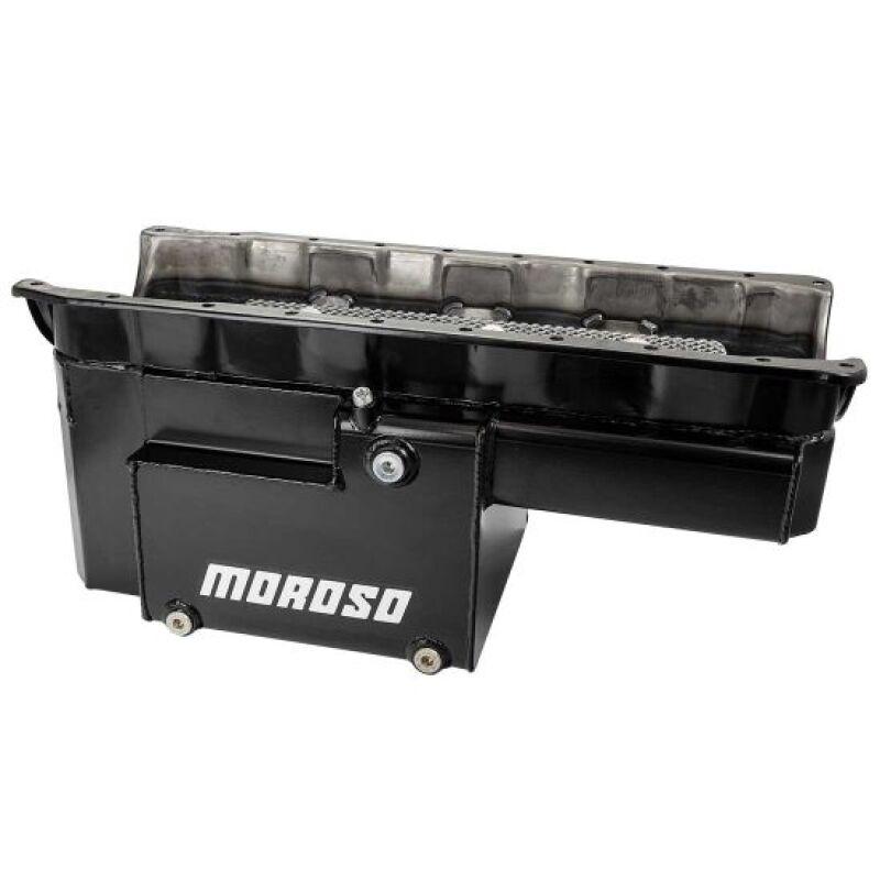 Moroso 20040