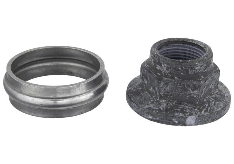 Ford Racing M-4209-88331