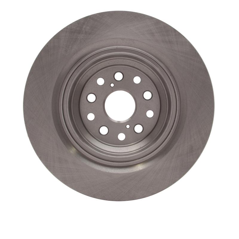 R1 Concepts ERE-75046D