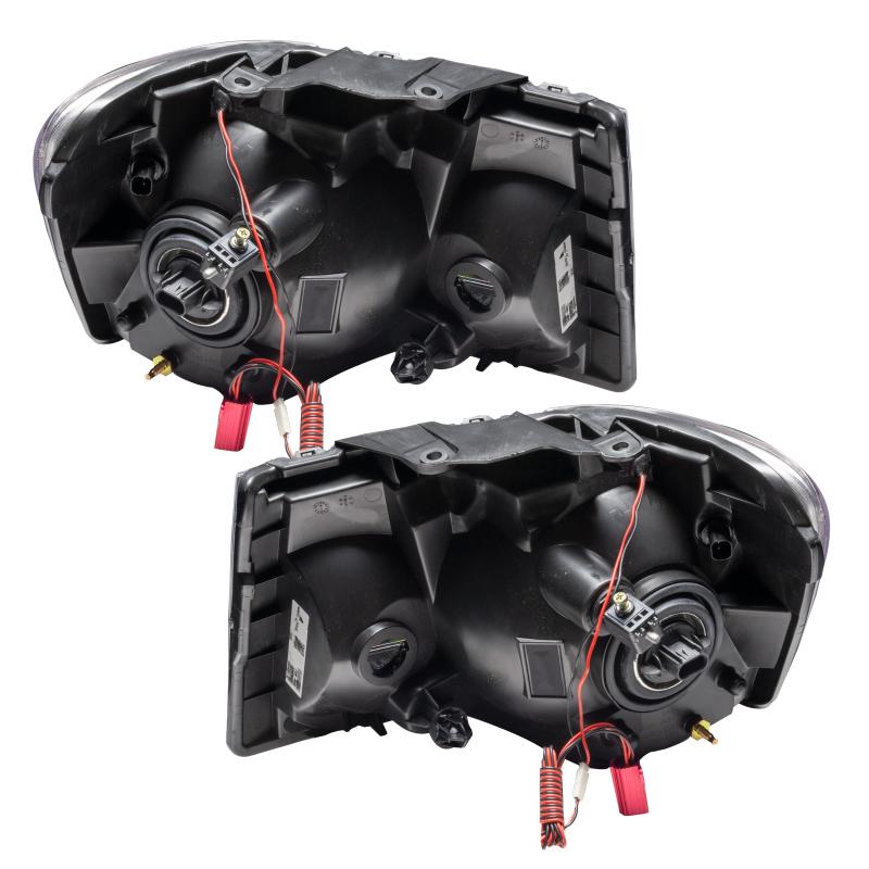 ORACLE Lighting 7201-333