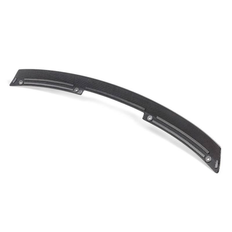 Anderson Composites AC-GF24FDMUDH-R