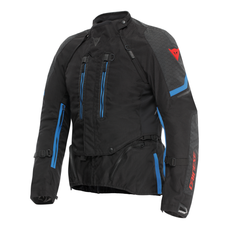 Dainese 2016500012-D01-58