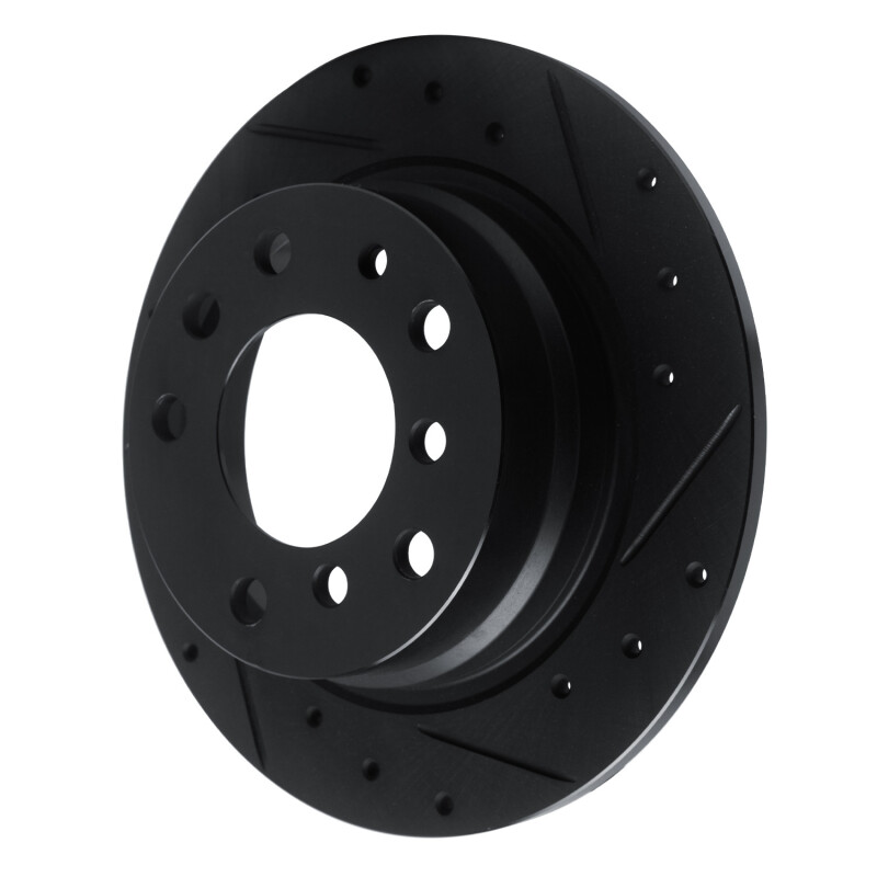 R1 Concepts ECB-31003R