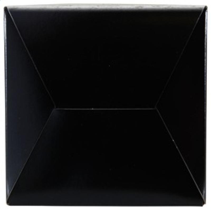 AEM Induction 21-205BF