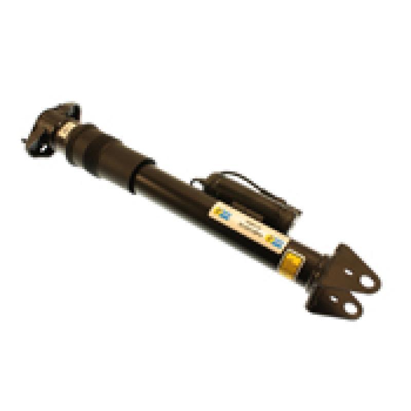 Bilstein 24-144919