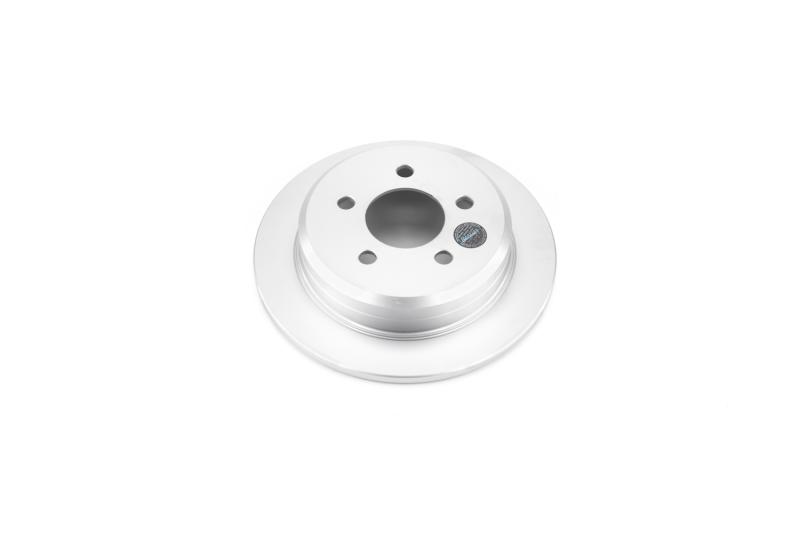 PowerStop AR8732EVC