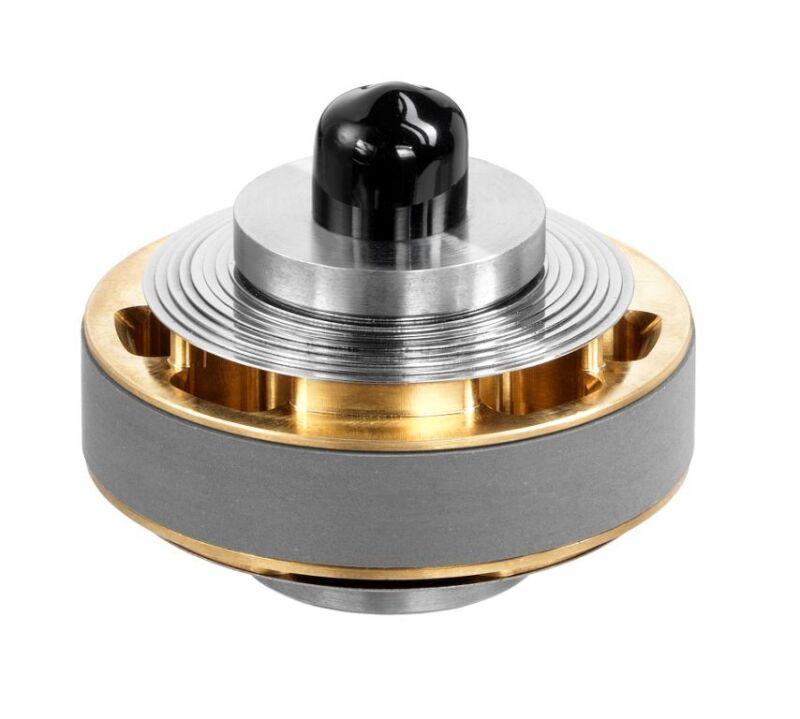 Bitubo Suspension KXSHOCK011