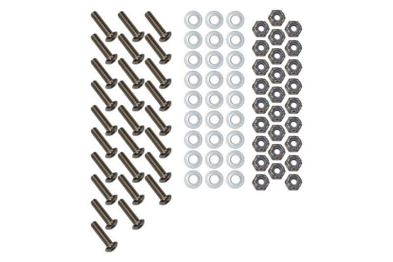 Fishbone Offroad FB31132