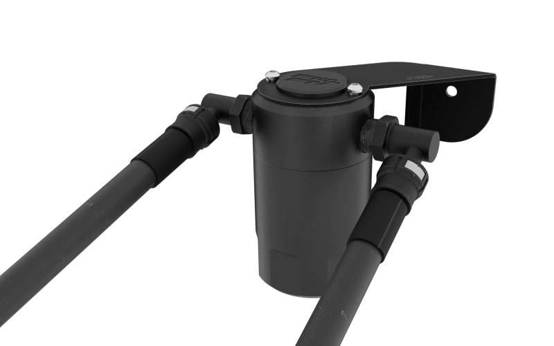 K&N Engineering 81-0804