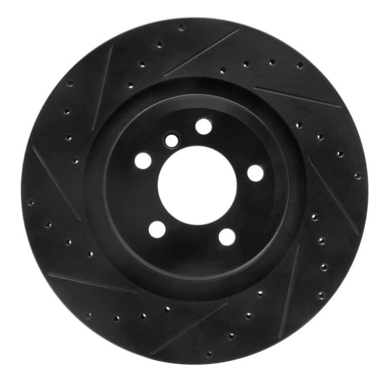 R1 Concepts ECB-31084L