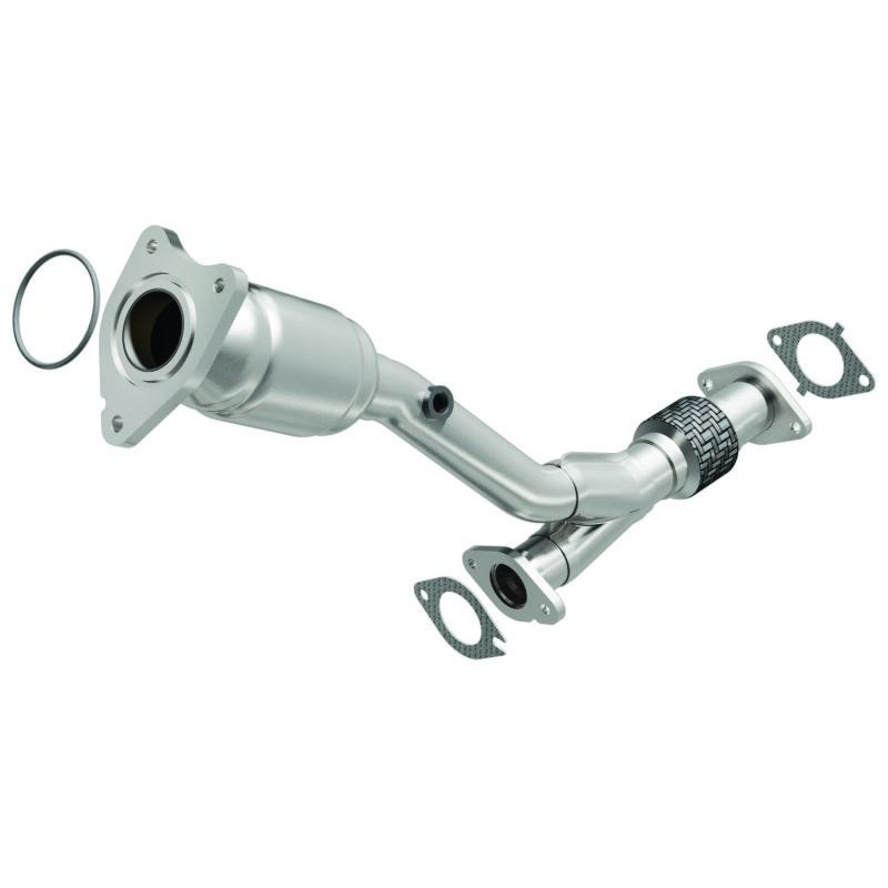 Magnaflow 24209