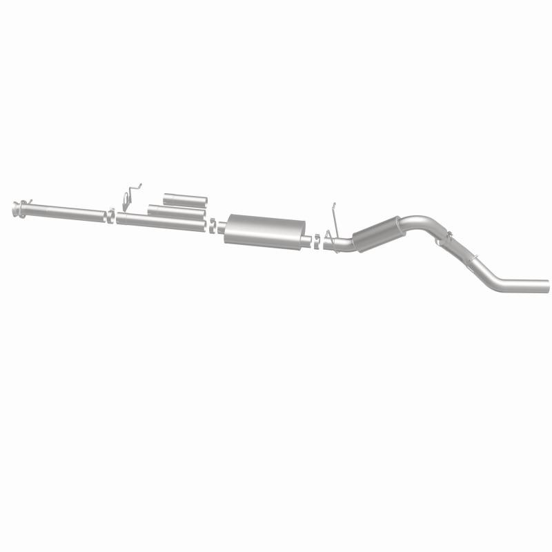 Magnaflow 106-0344