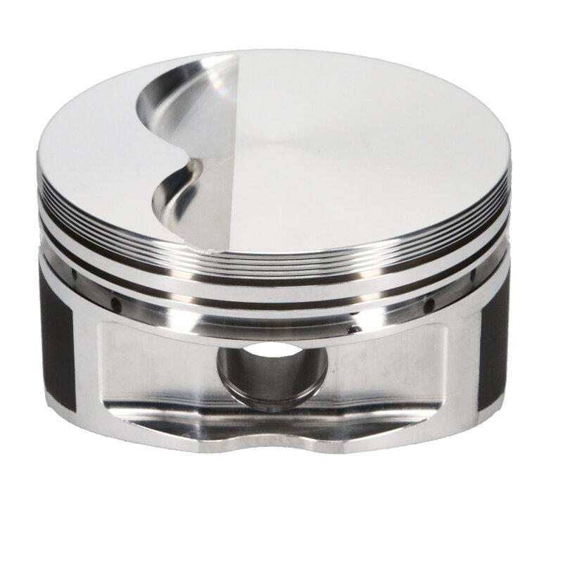 JE Pistons 232474