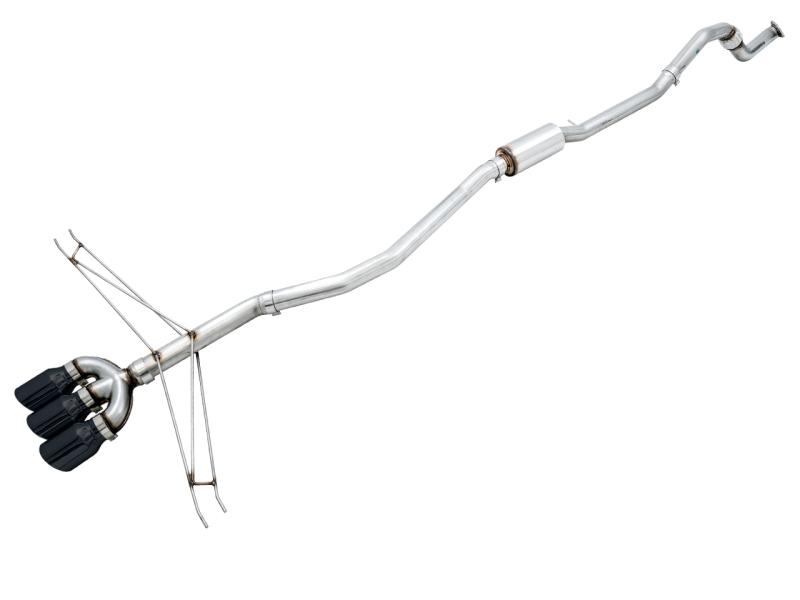 AWE Tuning 3020-53010