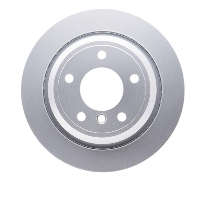 R1 Concepts RRE-31044