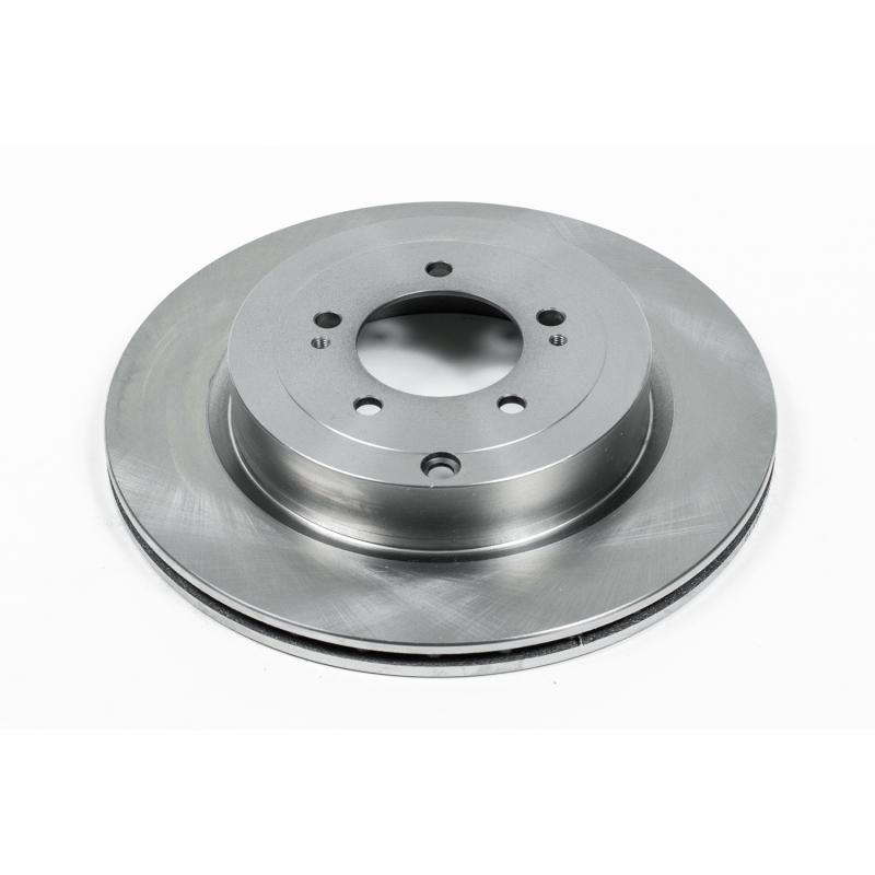 PowerStop JBR1359