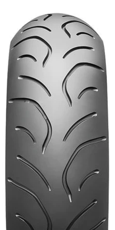 Bridgestone 7382